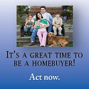 Home Rates.