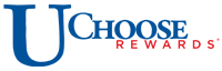 Get your Free Credit Report Online
